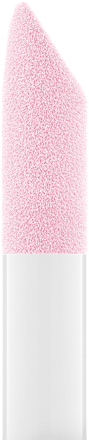 Lippenöl Glossin' Glow Tinted 040 Glossip Girl CATRICE
