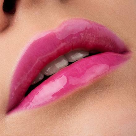 Lippenöl Glossin' Glow Tinted 040 Glossip Girl CATRICE