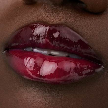 Lippenöl Glossin' Glow Tinted 040 Glossip Girl CATRICE