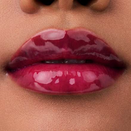 Lippenöl Glossin' Glow Tinted 040 Glossip Girl CATRICE