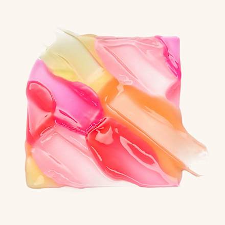 Lippenöl Glossin' Glow Tinted 040 Glossip Girl CATRICE
