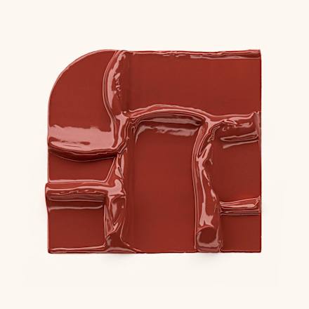 Blush Affair Liquid 040 Velvet Rose Velvet Rose CATRICE