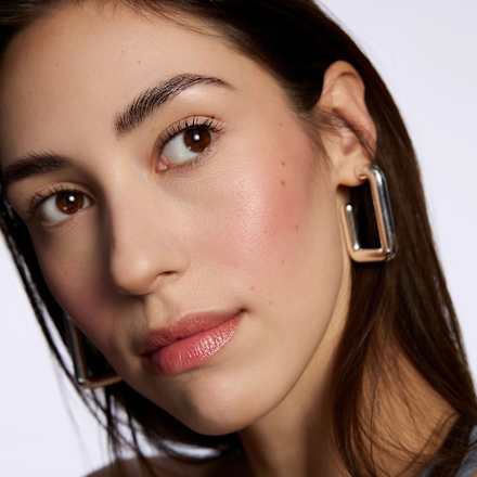 Blush Affair Liquid 040 Velvet Rose Velvet Rose CATRICE