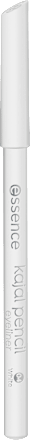 Kajal 04 White essence