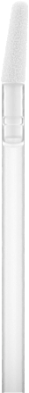 Gloss Obsessed sjaj za usne - 010 Gloss Therapy CATRICE
