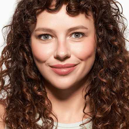 Blush Affair Liquid  020 Orange Fizz CATRICE