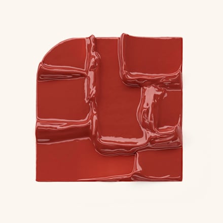 Blush Affair Liquid  020 Orange Fizz CATRICE