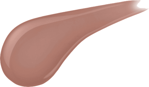 Lippenstift Lipfinity 008 Honey Dream MAX FACTOR