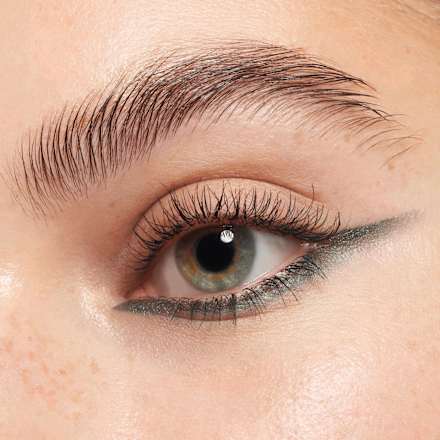 Kajal Long-Lasting 18h+ Waterproof 12 I Have A Green essence