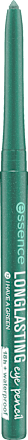 Kajal Long-Lasting 18h+ Waterproof 12 I Have A Green essence