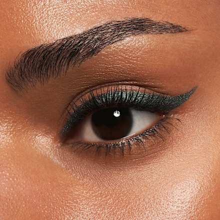 Kajal Long-Lasting 18h+ Waterproof 12 I Have A Green essence