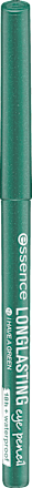 Kajal Long-Lasting 18h+ Waterproof 12 I Have A Green essence