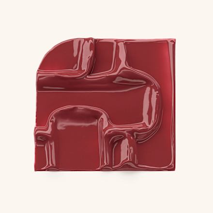 Blush Affair Liquid  030 Ready Red Go CATRICE