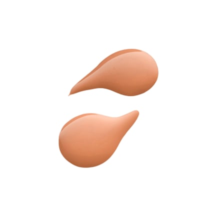 Foundation True Skin Hydrating 046 Neutral Toffee  CATRICE