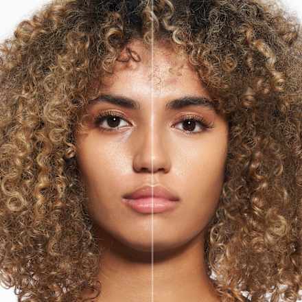 Foundation True Skin Hydrating 046 Neutral Toffee  CATRICE