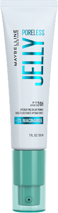 Podkladová báza Porless Jelly MAYBELLINE NEW YORK