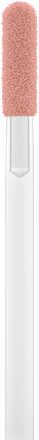 Lakier do ust Shine Bomb Lip Lacquer 010 French Silk CATRICE