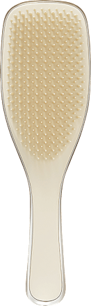 Entwirrbürste Chrome Neo Gold Tangle Teezer