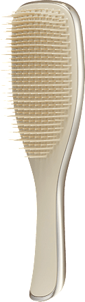 Entwirrbürste Chrome Neo Gold Tangle Teezer