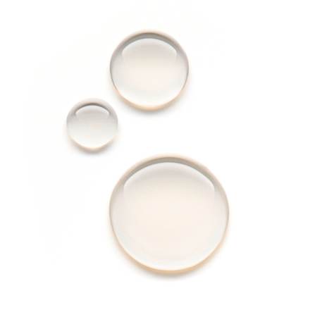 Trattamento rinforzante unghie 10-in-1 NAIL REPAIR essence