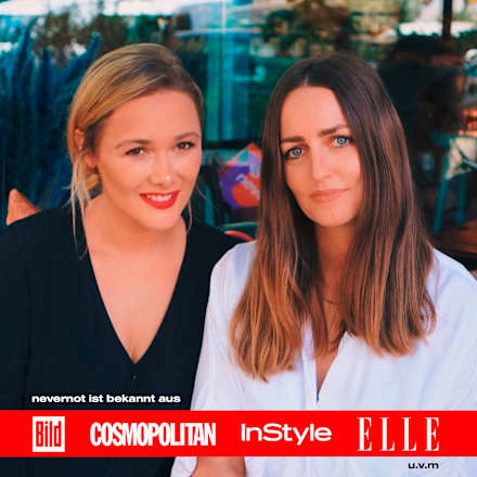 Peeling Spray Solution nevernot