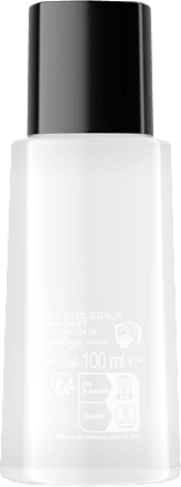 After Shave Lotion Invigorating Citrus AXE