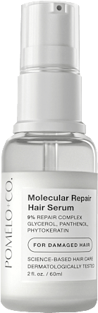 Haarserum Molecular Repair Pomélo + Co.