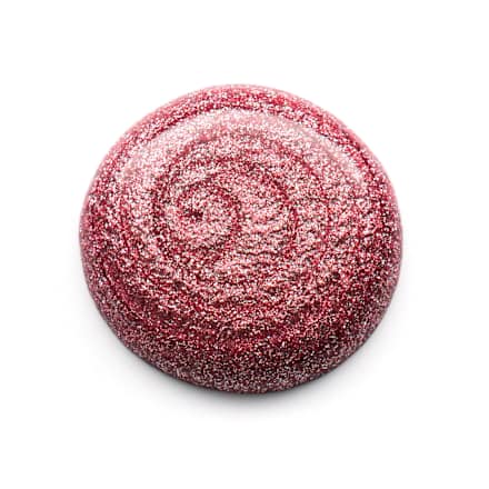 Nagellack Gel Nail Colour 78 Spread The Sparkle essence