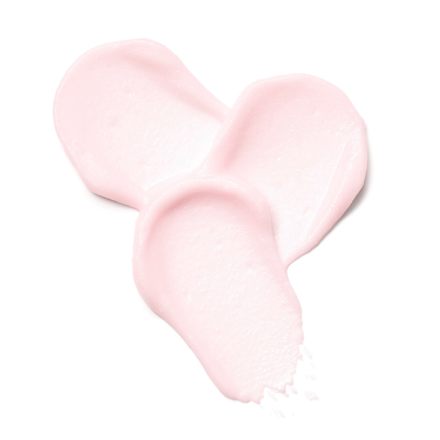 Highlighter Stick Baby Got Glaze essence