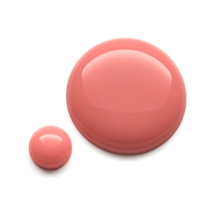 UV Top Coat Studio Nails Base & Build 01 Make-up Rosé essence