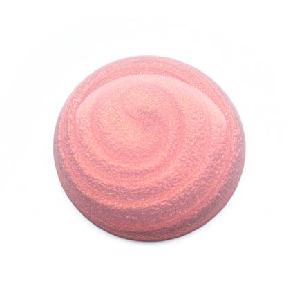 Smalto mini - n. 09 essence