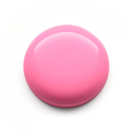 Lakier do paznokci Gel nail colour 80 Mauve Over Darling essence