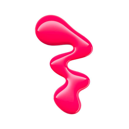 UV Gel Nagellack Studio Nails 11 Pinky Promise essence