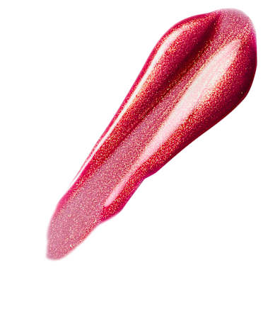 Lipgloss High Shine Water 03 Raspberry lavera NATURKOSMETIK