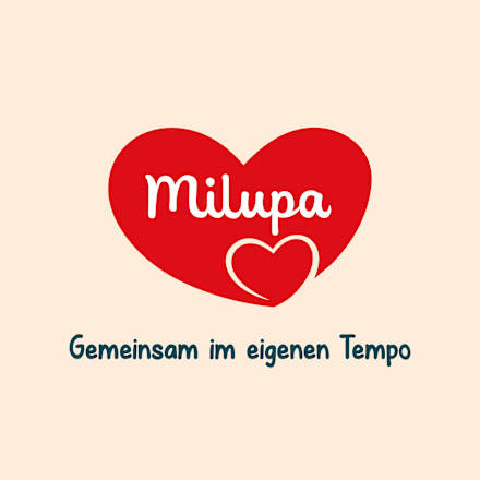Abendbrei Milch Sanfter Start Gute Nacht ab dem 5. Monat Milupa