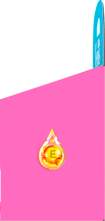 Rasierklingen, Comfortglide Tropical  Gillette Venus