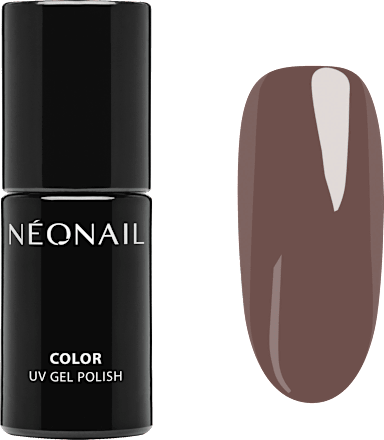 UV Nagellack Drawn by You NÉONAIL