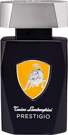 Férfi EdT Prestigio Tonino Lamborghini