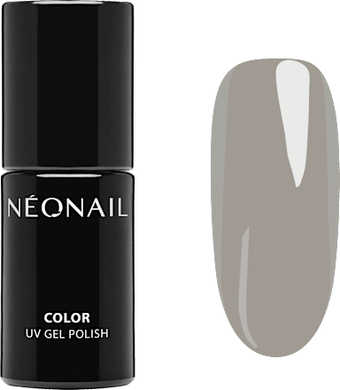 UV Nagellack Walnut Poem NÉONAIL