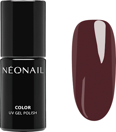 UV Nagellack Classic Masterpiece  NÉONAIL