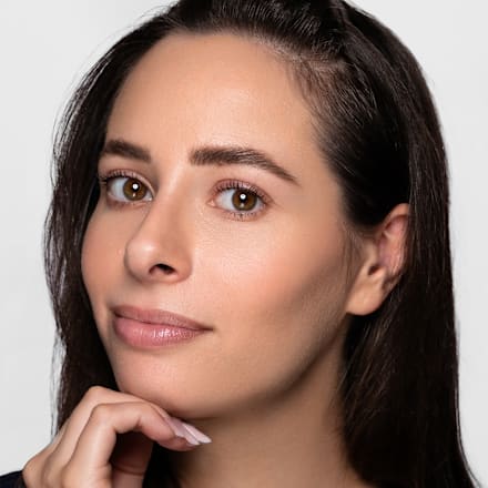 Cipria Velvet Skin - n. 01 ASTRA MAKE-UP