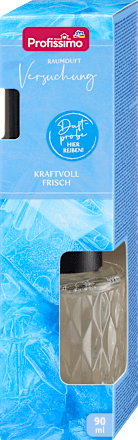 Duftstäbchen Raumduft Versuchung Profissimo