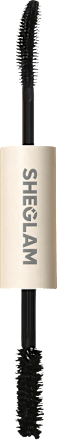 Mascara All-In-One Voume&Lenght  SHEGLAM