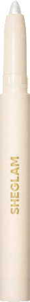 Matita occhi Big&Bright Frost SHEGLAM