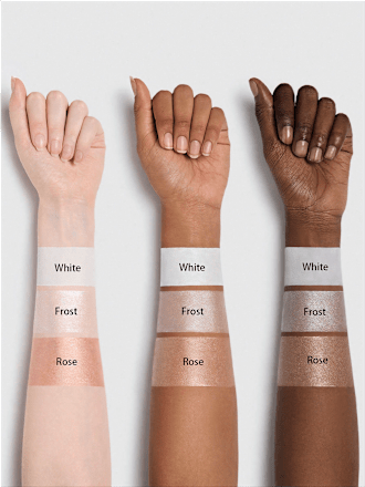 Kajal Big N' Bright Eye Pencil Frost SHEGLAM