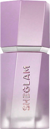 Illuminante liquido Chroma-Glow Bloom - Flying Comet SHEGLAM