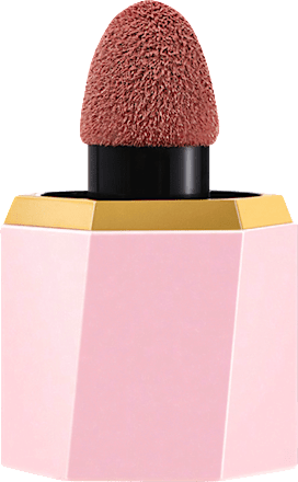 Blush liquido Color Bloom Cutie Pie SHEGLAM