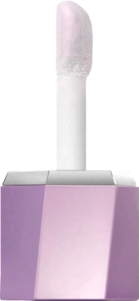 Illuminante liquido Chroma-Glow Bloom - Flying Comet SHEGLAM