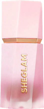 Blush liquido Matte Finish Color Bloom Rose Ritual SHEGLAM