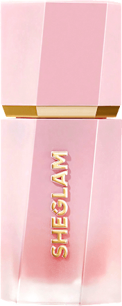 Blush Liquid Color Bloom Hot Topic SHEGLAM